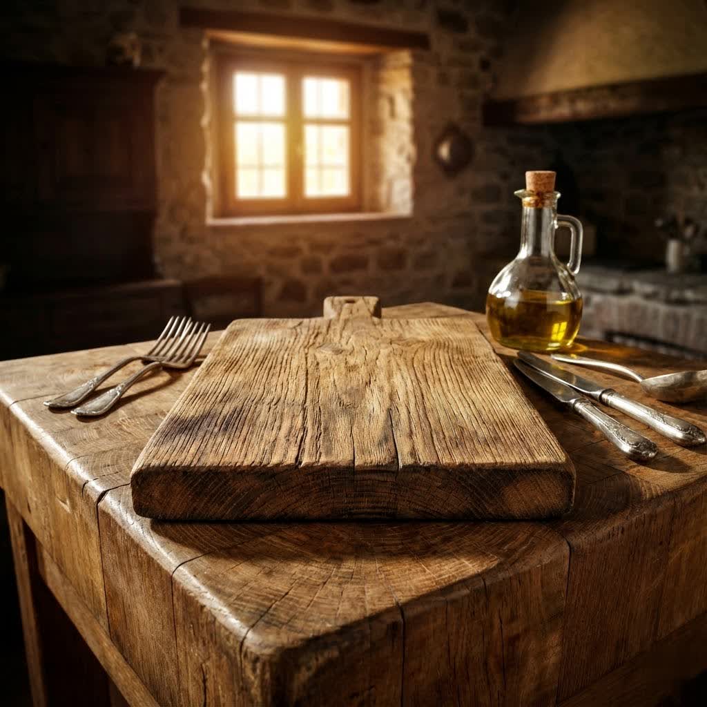 Joseph Joseph Cutting Boards: Blending Innovation with Everyday Kitchen Needs