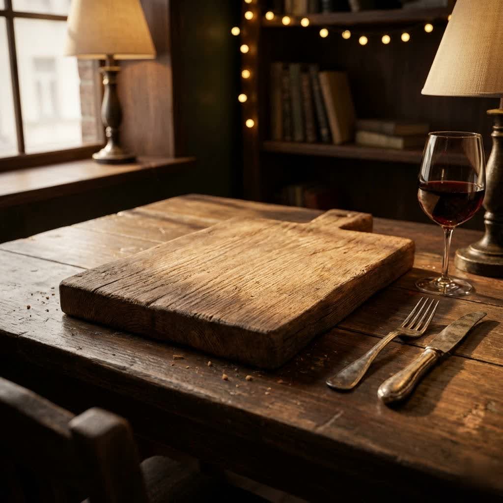 boos board cutting board