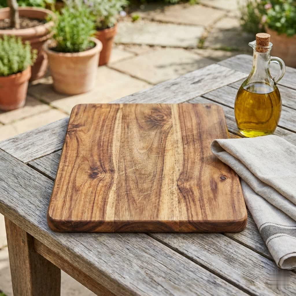 Discover the Perfect Cutting Board at Target: Your Ultimate Buyer’s Guide